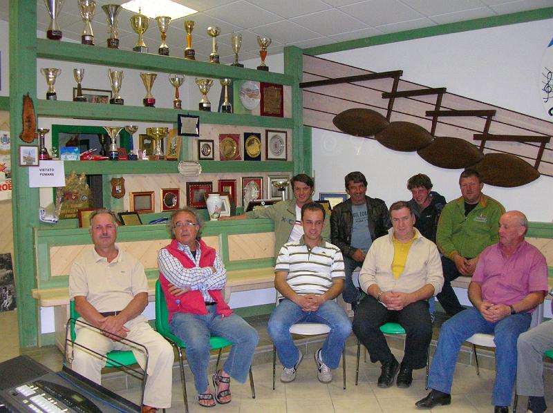 Coro Roen 8.jpg